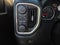 2022 Chevrolet Silverado 2500HD LTZ Z71 Off-Road / Safety / 1-Owner