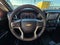 2022 Chevrolet Silverado 2500HD LTZ Z71 Off-Road / Safety / 1-Owner