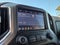 2022 Chevrolet Silverado 2500HD LTZ Z71 Off-Road / Safety / 1-Owner