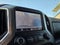 2022 Chevrolet Silverado 2500HD LTZ Z71 Off-Road / Safety / 1-Owner
