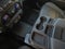 2022 Chevrolet Silverado 2500HD LTZ Z71 Off-Road / Safety / 1-Owner