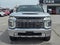 2022 Chevrolet Silverado 2500HD LTZ Z71 Off-Road / Safety / 1-Owner