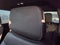 2022 Chevrolet Silverado 2500HD LTZ Z71 Off-Road / Safety / 1-Owner