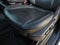 2022 Chevrolet Silverado 2500HD LTZ Z71 Off-Road / Safety / 1-Owner