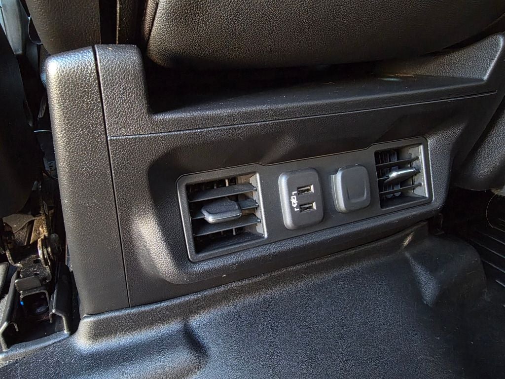 2022 Chevrolet Silverado 2500HD LTZ Z71 Off-Road / Safety / 1-Owner
