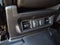 2022 Chevrolet Silverado 2500HD LTZ Z71 Off-Road / Safety / 1-Owner
