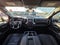 2022 Chevrolet Silverado 2500HD LTZ Z71 Off-Road / Safety / 1-Owner