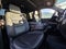 2022 Chevrolet Silverado 2500HD LTZ Z71 Off-Road / Safety / 1-Owner