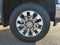 2022 Chevrolet Silverado 2500HD LTZ Z71 Off-Road / Safety / 1-Owner