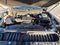 2022 Chevrolet Silverado 2500HD LTZ Z71 Off-Road / Safety / 1-Owner