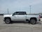 2022 Chevrolet Silverado 2500HD LTZ Z71 Off-Road / Safety / 1-Owner