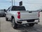 2022 Chevrolet Silverado 2500HD LTZ Z71 Off-Road / Safety / 1-Owner