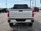 2022 Chevrolet Silverado 2500HD LTZ Z71 Off-Road / Safety / 1-Owner