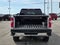2022 Chevrolet Silverado 2500HD LTZ Z71 Off-Road / Safety / 1-Owner
