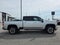 2022 Chevrolet Silverado 2500HD LTZ Z71 Off-Road / Safety / 1-Owner