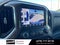 2023 Chevrolet Silverado 2500HD High Country