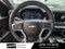 2024 Chevrolet Silverado 1500 LT All Star Edition