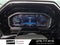 2024 Chevrolet Silverado 1500 LT All Star Edition
