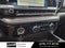 2024 Chevrolet Silverado 1500 LT All Star Edition