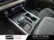 2024 Chevrolet Silverado 1500 LT All Star Edition