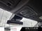 2024 Chevrolet Silverado 1500 LT All Star Edition