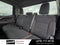 2024 Chevrolet Silverado 1500 LT All Star Edition