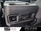 2024 Chevrolet Silverado 1500 LT All Star Edition