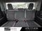 2024 Chevrolet Silverado 1500 LT All Star Edition