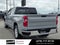 2024 Chevrolet Silverado 1500 LT All Star Edition