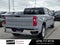 2024 Chevrolet Silverado 1500 LT All Star Edition