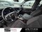 2024 Chevrolet Silverado 1500 LT All Star Edition
