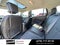 2017 GMC Terrain Denali