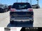 2017 GMC Terrain Denali