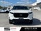 2024 Honda CR-V EX-L ALL WHEEL DRIVE