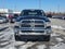 2017 RAM 3500 Big Horn