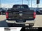 2019 RAM 3500 Laramie Cummins 6.7L Turbo Diesel