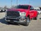 2021 RAM 3500 Laramie