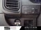 2025 RAM ProMaster 2500 Base 136 WB
