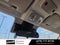 2025 RAM ProMaster 2500 Base 136 WB