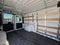 2025 RAM ProMaster 2500 Base 136 WB