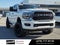 2024 RAM 2500 Big Horn Cummins / 12" Screen