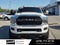 2024 RAM 2500 Big Horn Cummins / 12" Screen
