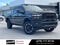 2025 RAM 2500 Rebel Level 2 Equipment Group