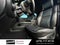 2025 RAM 2500 Rebel Level 2 Equipment Group