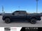 2025 RAM 2500 Rebel Level 2 Equipment Group