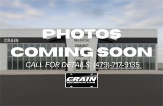 2014 RAM 2500 Laramie