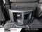 2024 RAM 3500 SLT 6.7L I6 Cummins Turbo Diesel