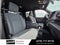 2024 RAM 3500 SLT 6.7L I6 Cummins Turbo Diesel