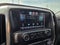 2016 Chevrolet Silverado 1500 LT LT2