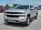 2016 Chevrolet Silverado 1500 LT LT2